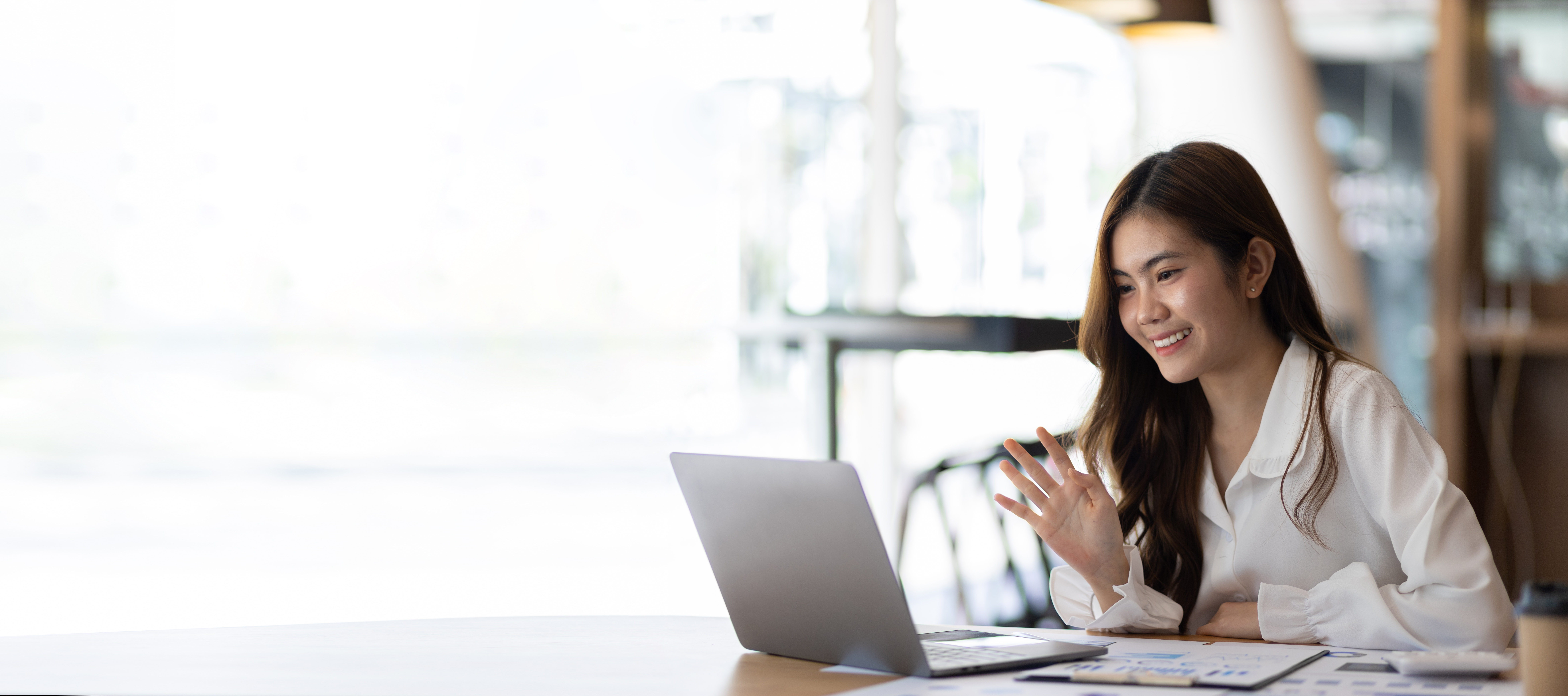 About Us