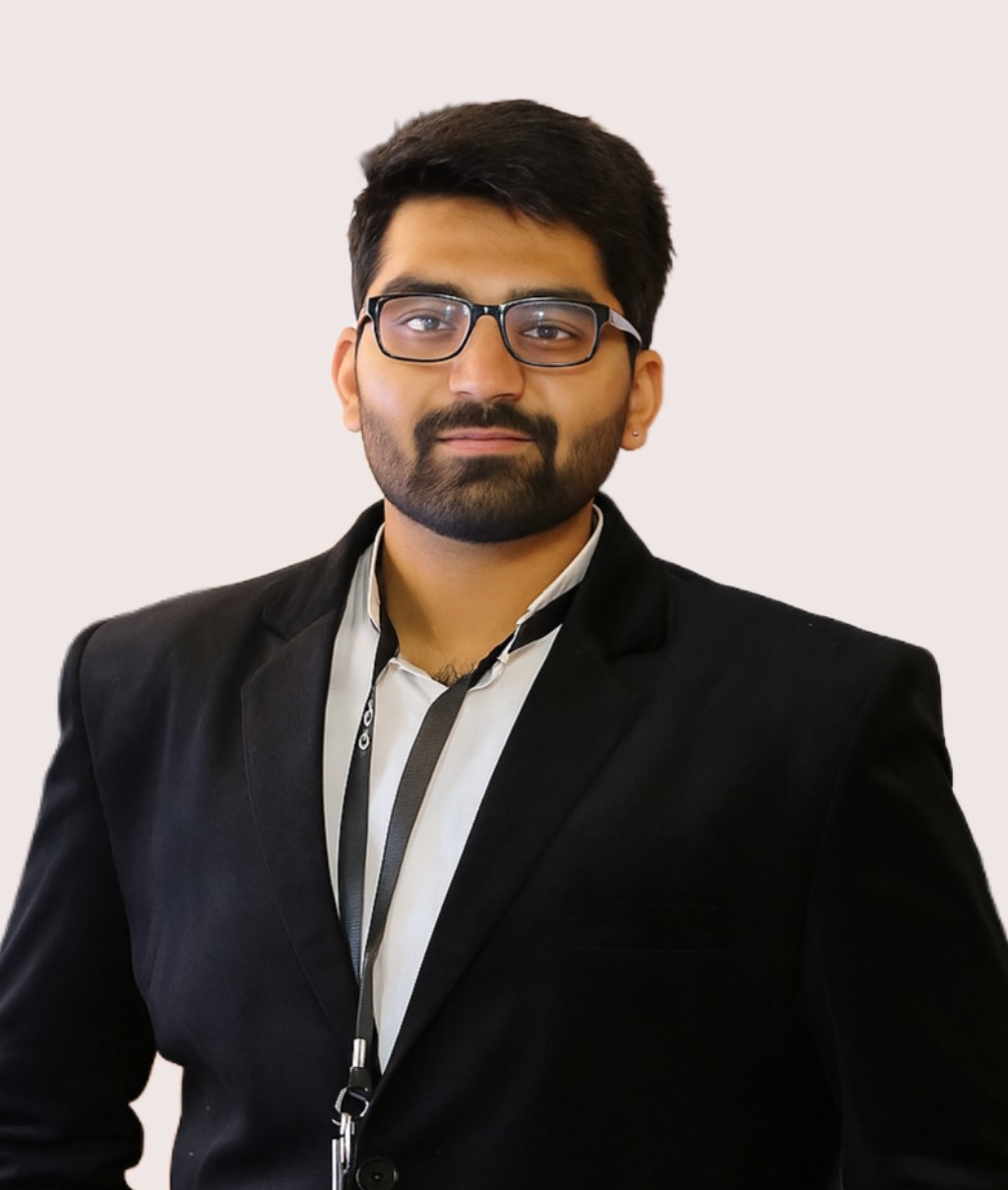 CEO