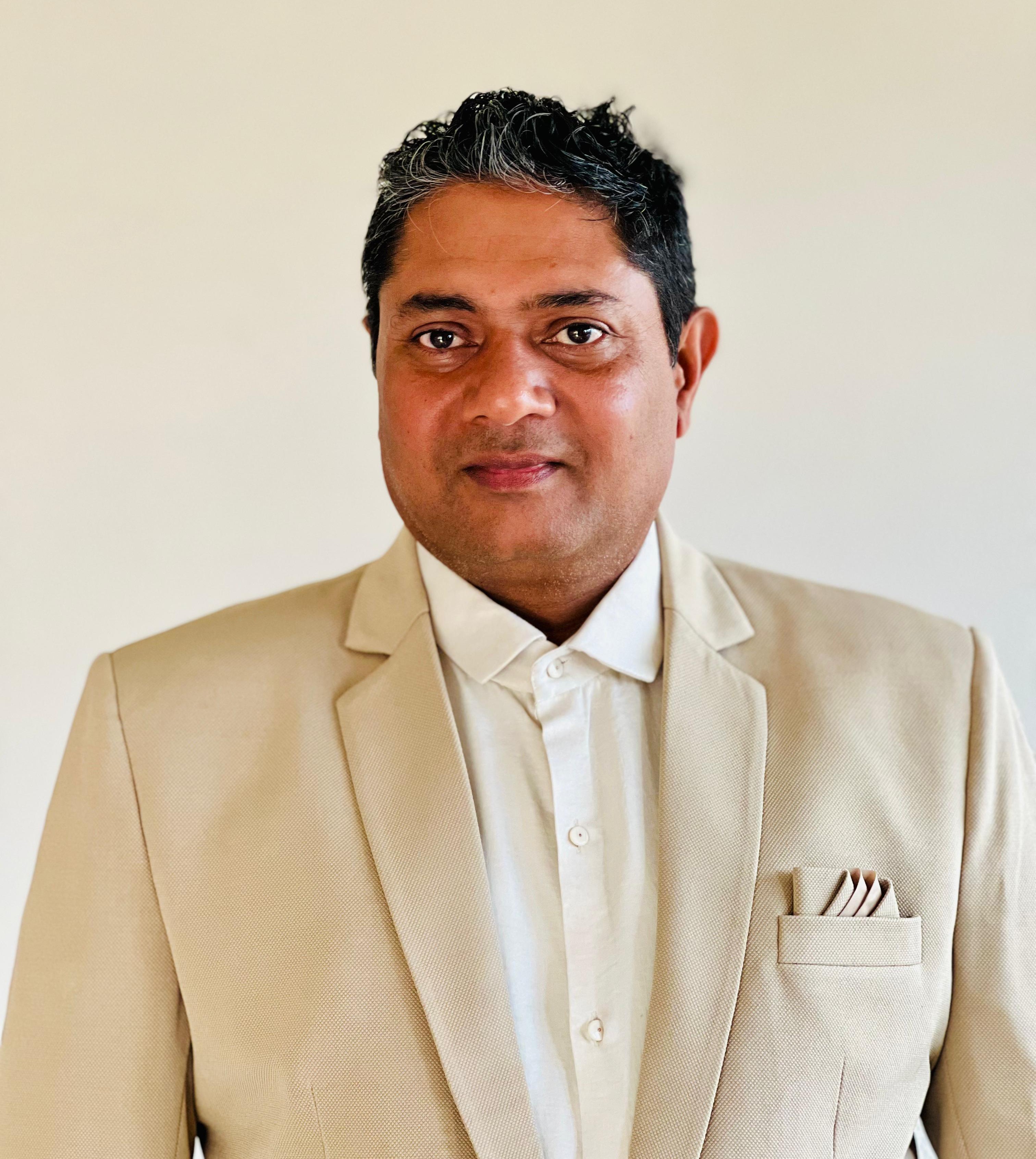 Investor