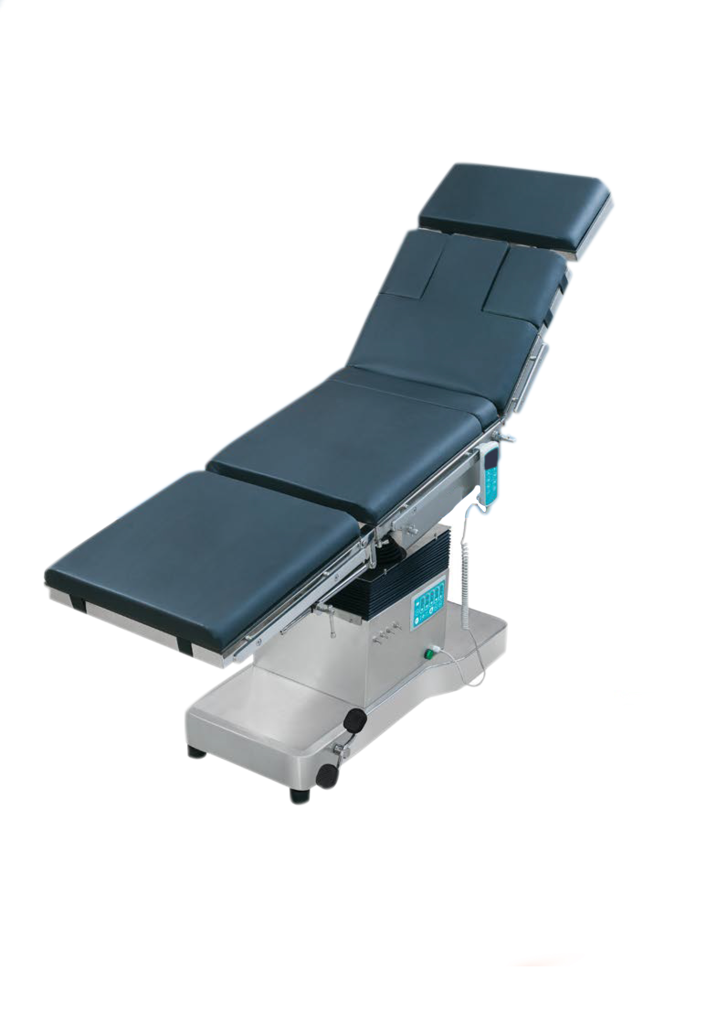 General OT Table